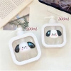 Chai chiết đa năng sữa tắm, dầu gội, nước rửa tay sticker cún con 43.900₫ 2