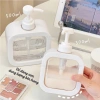 Chai chiết đa năng sữa tắm, dầu gội, nước rửa tay sticker cún con 43.900₫ 6