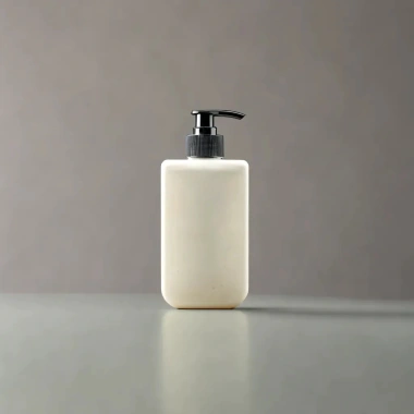 Chai chiết dầu gội 300ml PET cứng màu xanh-nâu - Giá sỉ 7.841, giá lẻ 6.480 VND 2 Chai chiết dầu gội 300ml PET cứng màu xanh-nâu - Giá sỉ 7.841, giá lẻ 6.480 VND 2