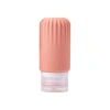 Chai chiết dầu gội silicon 60ml tiện lợi du lịch - Giá chỉ 26.800đ 8