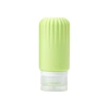 Chai chiết dầu gội silicon 60ml tiện lợi du lịch - Giá chỉ 26.800đ 9