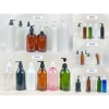 Chai chiết mỹ phẩm đa màu 10ml‑500ml - Giá 12.960₫, chất lượng cao, tiện lợi