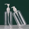 Chai chiết mỹ phẩm đa màu 10ml‑500ml - Giá 12.960₫, chất lượng cao, tiện lợi 3