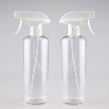 Chai chiết mỹ phẩm đa màu 10ml‑500ml - Giá 12.960₫, chất lượng cao, tiện lợi 6