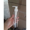 Chai chiết mỹ phẩm đa màu 10ml‑500ml - Giá 12.960₫, chất lượng cao, tiện lợi 10