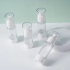 Chai chiết mỹ phẩm hút chân không 15ml 30ml 50ml - Lọ kem chống nắng, phun sương, giá 17.500 VND 4