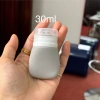 Chai chiết mỹ phẩm silicon du lịch Duy Linh Shop - Đựng dầu gội, sữa tắm, rửa mặt, giảm còn 19k 4