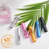 Chai Chiết Mỹ Phẩm Tự Động 5ml - Lọ Chiết Nước Hoa, Giá Ưu Đãi 18.914₫ 2