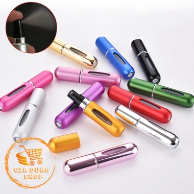 Chai Chiết Mỹ Phẩm Tự Động 5ml - Lọ Chiết Nước Hoa, Giá Ưu Đãi 18.914₫ 4 Chai Chiết Mỹ Phẩm Tự Động 5ml - Lọ Chiết Nước Hoa, Giá Ưu Đãi 18.914₫ 4