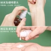 Chai chiết nhựa PET dạng vòi nhấn, lọ xịt 30-50-100ml - Tiện lợi du lịch, công tác, giá ưu đãi 6.900 VND 7