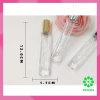 Chai chiết nước hoa 10ml phun sương đẹp - Giá chỉ 10.000 VND, giảm từ 12.500