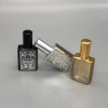 Chai chiết nước hoa 15ml phủ nhôm anodized phong cách Dubai – Giá chỉ 27.000 ₫, ưu đãi siêu hấp dẫn 6