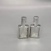 Chai chiết nước hoa 15ml phủ nhôm anodized phong cách Dubai – Giá chỉ 27.000 ₫, ưu đãi siêu hấp dẫn 8