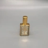 Chai chiết nước hoa 15ml phủ nhôm anodized phong cách Dubai – Giá chỉ 27.000 ₫, ưu đãi siêu hấp dẫn 9