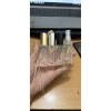 Chai chiết nước hoa thủy tinh 5ml - 6ml - Giá chỉ 9.000đ, chất lượng cao, tiện lợi