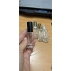 Chai chiết nước hoa thủy tinh 5ml - 6ml - Giá chỉ 9.000đ, chất lượng cao, tiện lợi 2
