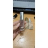 Chai chiết nước hoa thủy tinh 5ml - 6ml - Giá chỉ 9.000đ, chất lượng cao, tiện lợi 3
