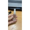 Chai chiết nước hoa thủy tinh 5ml - 6ml - Giá chỉ 9.000đ, chất lượng cao, tiện lợi 5