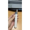 Chai chiết nước hoa thủy tinh 5ml - 6ml - Giá chỉ 9.000đ, chất lượng cao, tiện lợi 6