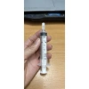 Chai chiết nước hoa thủy tinh 5ml - 6ml - Giá chỉ 9.000đ, chất lượng cao, tiện lợi 9