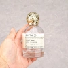 Chai chiết nước hoa xịt phun sương thủy tinh cao cấp F086J 30ml-100ml không tem, sang trọng, giá ưu đãi 32.000₫ 8