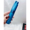Chai chiết nước hoa xoay cao cấp 10ml - Giá siêu ưu đãi 18.998đ, chất lượng chuẩn 6