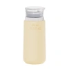 Chai chiết silicon dầu gội du lịch 68/98ml - Giảm giá 27.100đ, tiện lợi, không rủi ro 8