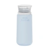 Chai chiết silicon dầu gội du lịch 68/98ml - Giảm giá 27.100đ, tiện lợi, không rủi ro 9