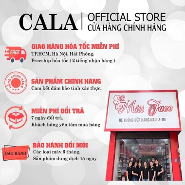 Chai chiết sơn gel 15ml thủy tinh cọ chiết gel, nước mềm da, giá 7.900₫ 9