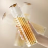 Chai đựng dầu ăn 500ml tự động mở nắp Nachuan - Giá chỉ 32.000₫, tiết kiệm, tiện lợi cho nhà bếp 5