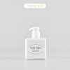 Chai Đựng Dầu Gội Sữa Tắm 250ml - Bình Chiết Vòi Ấn Kèm Tem Chống Nước, Căn Gác Nhỏ 10