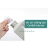 Chai đựng nước giặt và xả vải có vòi rót chống tràn, bình lọ chiết đa năng lau nhà - Giá 45.000 VND 4