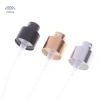 Chai Fine Mist 15mm-20mm EIbbkg - Bayonet nhôm, phù hợp vòi phun mới, dùng cho nước hoa, giảm giá 34.430₫ 3