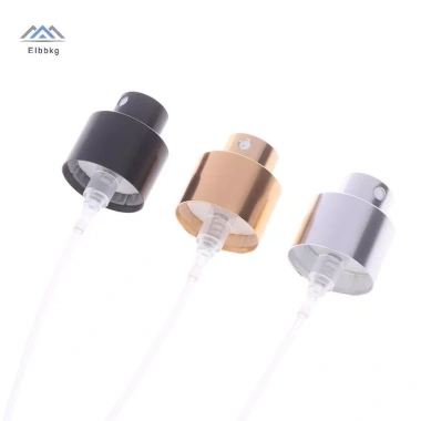 Chai Fine Mist 15mm-20mm EIbbkg - Bayonet nhôm, phù hợp vòi phun mới, dùng cho nước hoa, giảm giá 34.430₫ 3 Chai Fine Mist 15mm-20mm EIbbkg - Bayonet nhôm, phù hợp vòi phun mới, dùng cho nước hoa, giảm giá 34.430₫ 3