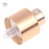 Chai Fine Mist 15mm-20mm EIbbkg - Bayonet nhôm, phù hợp vòi phun mới, dùng cho nước hoa, giảm giá 34.430₫ 5