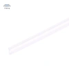 Chai Fine Mist 15mm-20mm EIbbkg - Bayonet nhôm, phù hợp vòi phun mới, dùng cho nước hoa, giảm giá 34.430₫ 6