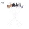 Chai Fine Mist 15mm-20mm EIbbkg - Bayonet nhôm, phù hợp vòi phun mới, dùng cho nước hoa, giảm giá 34.430₫ 8