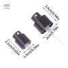 Chai Fine Mist 15mm-20mm EIbbkg - Bayonet nhôm, phù hợp vòi phun mới, dùng cho nước hoa, giảm giá 34.430₫ 9