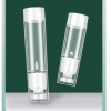 Chai Hút Chân Không 30ml Xịt và Giọt Đựng Serum, Kem Dưỡng, Kem Chống Nắng, Tiện Lợi Khi Du Lịch Giá 20.000đ 3
