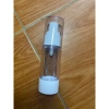 Chai Hút Chân Không 30ml Xịt và Giọt Đựng Serum, Kem Dưỡng, Kem Chống Nắng, Tiện Lợi Khi Du Lịch Giá 20.000đ 4