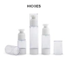 Chai lọ chiết mỹ phẩm Hickies 30ml - 100ml chuyên dụng, tiện lợi, giảm giá 12.5k