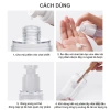 Chai lọ chiết mỹ phẩm Hickies 30ml - 100ml chuyên dụng, tiện lợi, giảm giá 12.5k 2