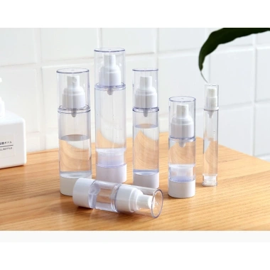 Chai lọ chiết mỹ phẩm Hickies 30ml - 100ml chuyên dụng, tiện lợi, giảm giá 12.5k 3