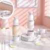 Chai lọ chiết mỹ phẩm Hickies 30ml - 100ml chuyên dụng, tiện lợi, giảm giá 12.5k 5