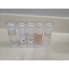 Chai lọ chiết mỹ phẩm Hickies 30ml - 100ml chuyên dụng, tiện lợi, giảm giá 12.5k 7