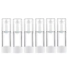 Chai lọ chiết mỹ phẩm Hickies 30ml - 100ml chuyên dụng, tiện lợi, giảm giá 12.5k 8