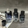 Chai lọ chiết nước hoa thủy tinh Sauvage 30ml 50ml 100ml, vòi xịt phun sương sang trọng, giá chỉ 25.000 VND 3