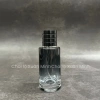 Chai lọ chiết nước hoa thủy tinh Sauvage 30ml 50ml 100ml, vòi xịt phun sương sang trọng, giá chỉ 25.000 VND 10