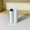 Chai lọ nhựa 150ml Trắng Sữa vai ngang, vòi nhấn, đựng dầu gội sữa tắm - Giá 6.132 VND 7