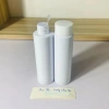 Chai lọ nhựa 150ml Trắng Sữa vai ngang, vòi nhấn, đựng dầu gội sữa tắm - Giá 6.132 VND 9